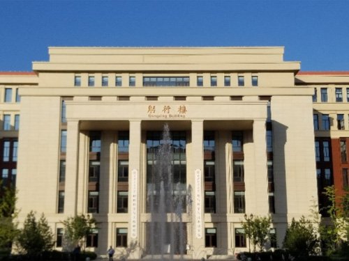 西安交通大學(xué)電氣工程學(xué)院采購電壓擊穿試驗機100KV